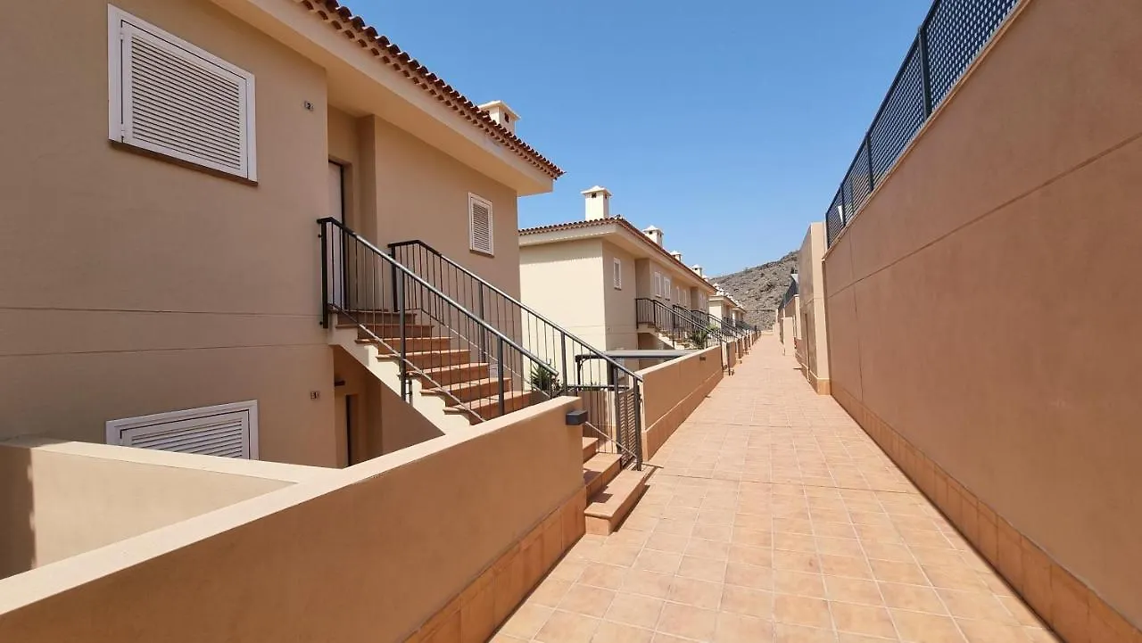 Santiago Astalavista Sea View Apartment Puerto de Santiago  0*, Puerto de Santiago (Tenerife)