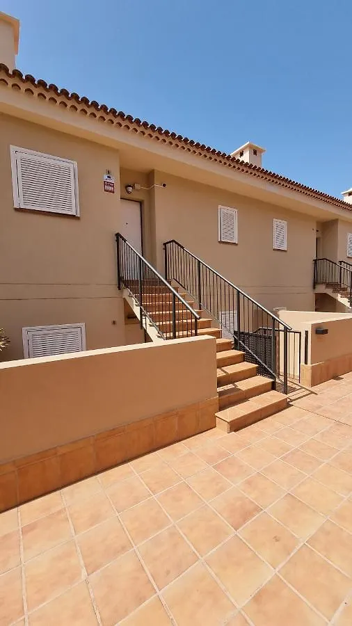 Santiago Astalavista Sea View Apartment Puerto de Santiago  0*, Puerto de Santiago (Tenerife) Spain