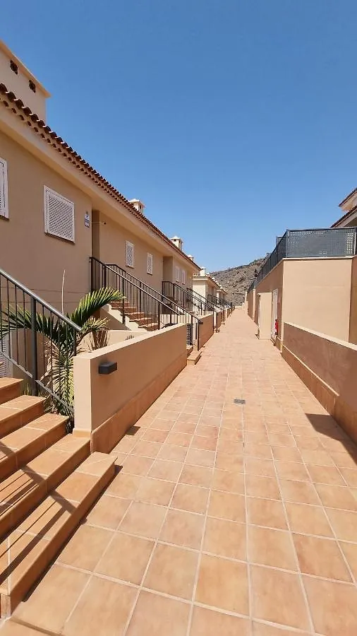 Santiago Astalavista Sea View Apartment Puerto de Santiago   Puerto de Santiago (Tenerife)